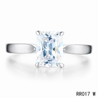 コピーカルティエアクセサリー